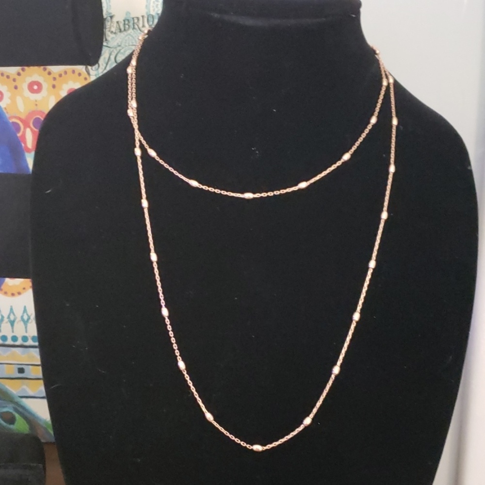 Necklace ❗NEW❗